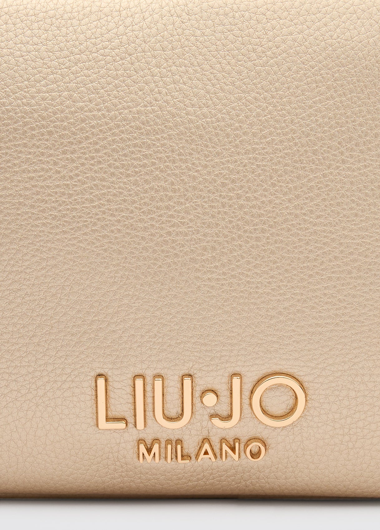 AA5137E003300529T.U.-gold-colour