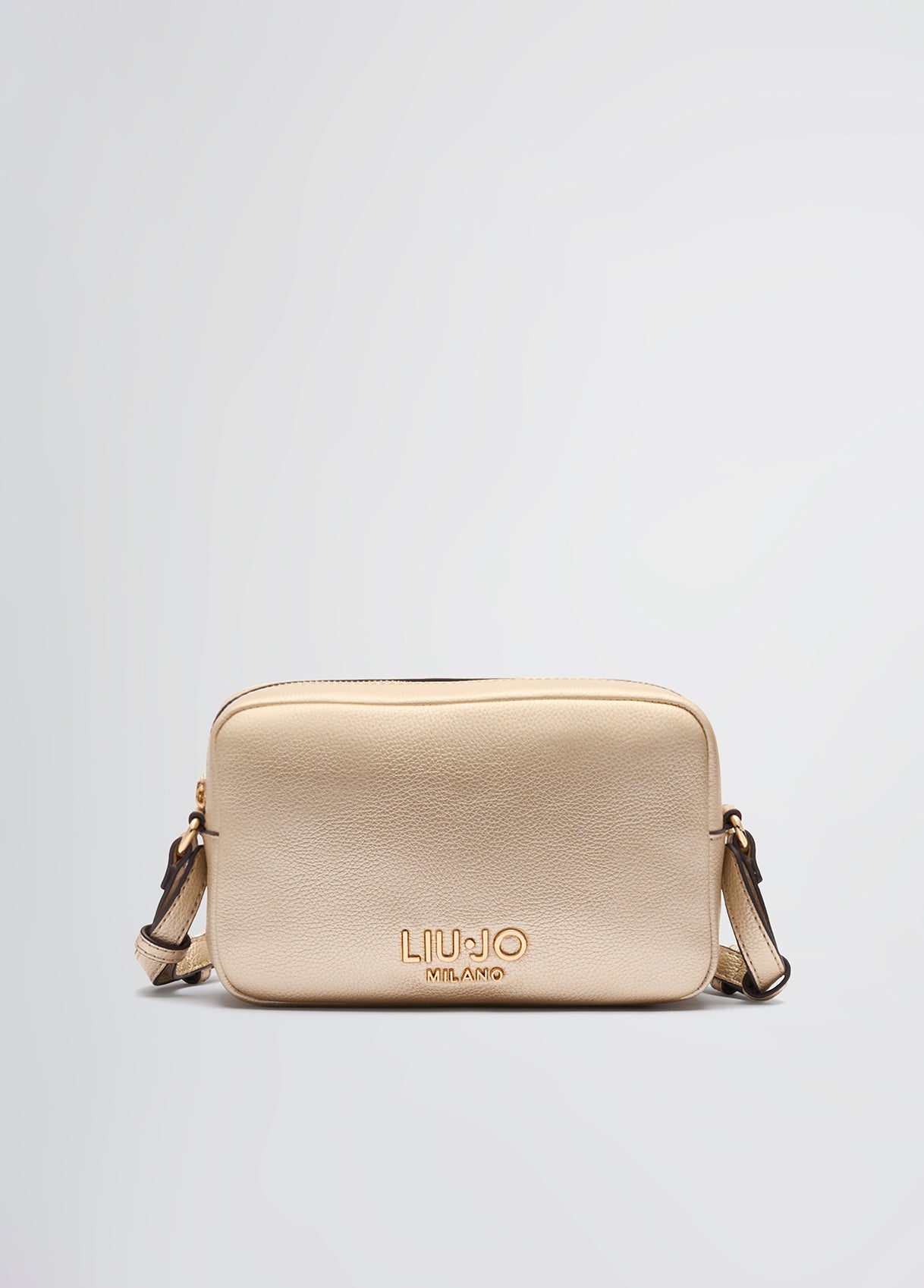 AA5137E003300529T.U.-gold-colour