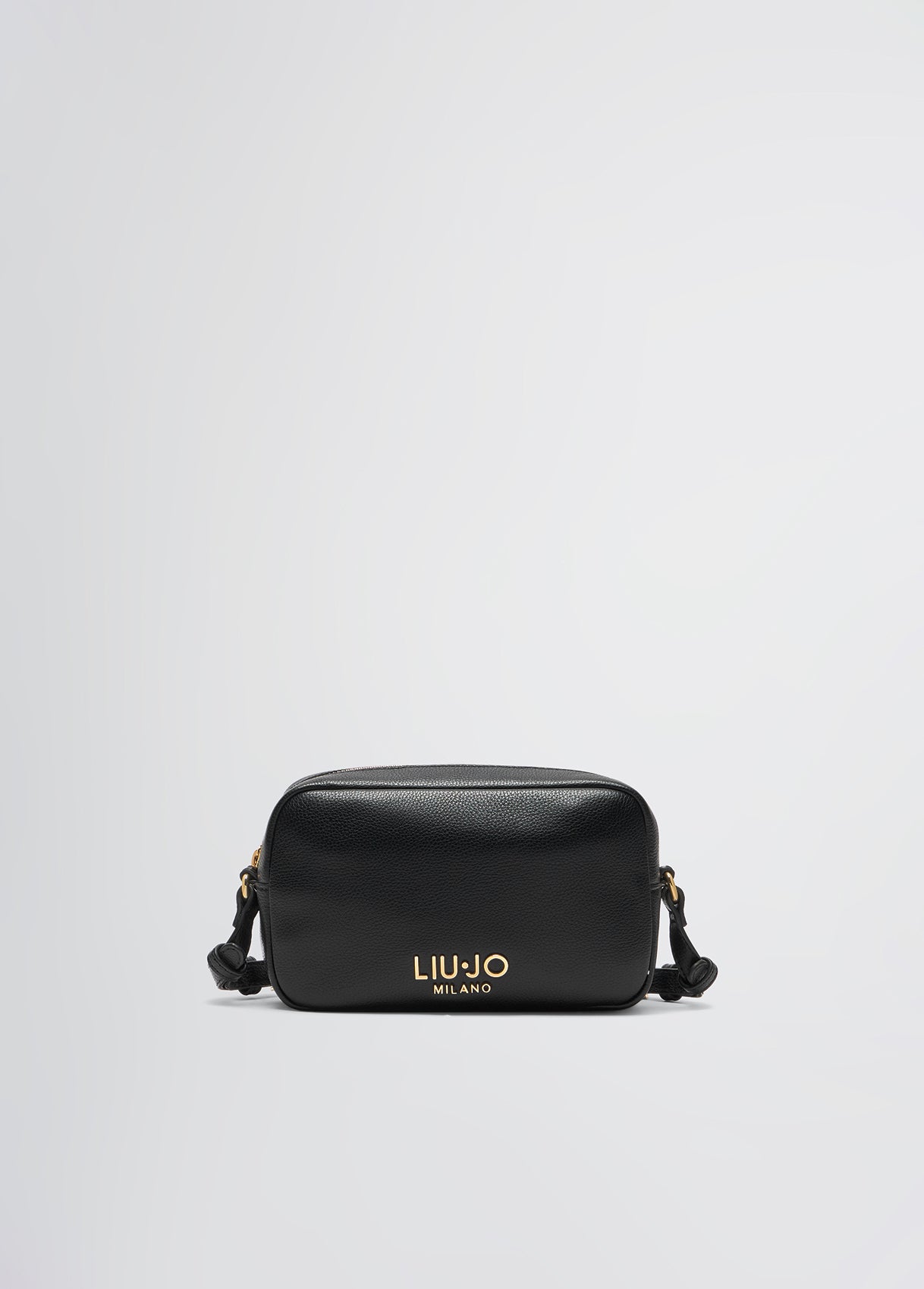 AA5137E003322222T.U.-black