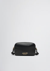 AA5137E003322222T.U.-black