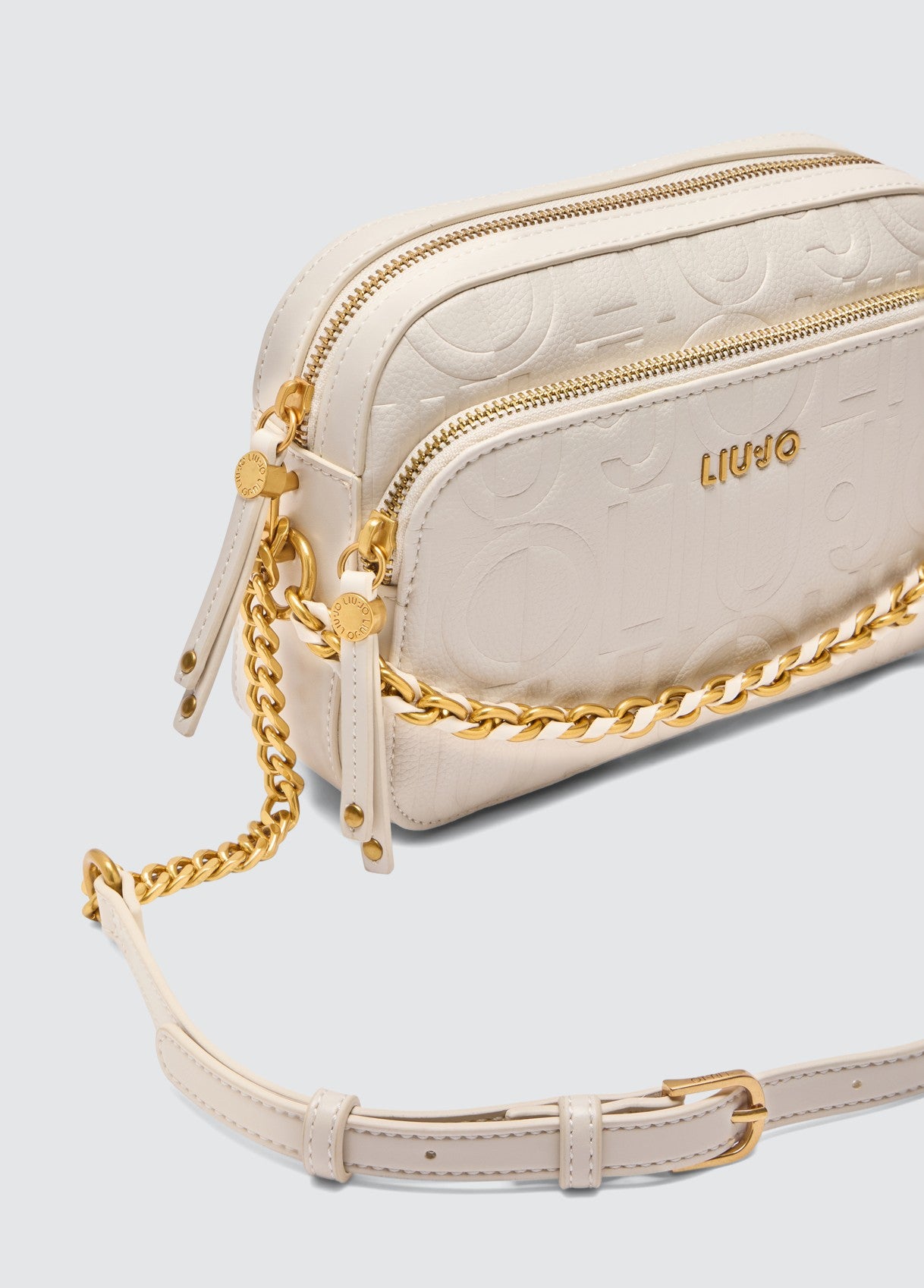 AA5137E003351308T.U.-beige