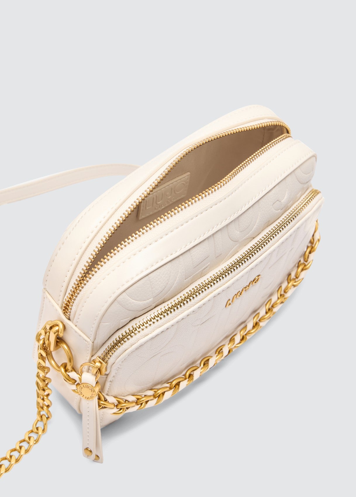 AA5137E003351308T.U.-beige