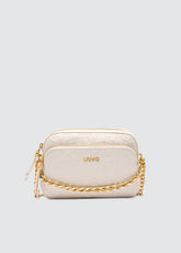 AA5137E003351308T.U.-beige