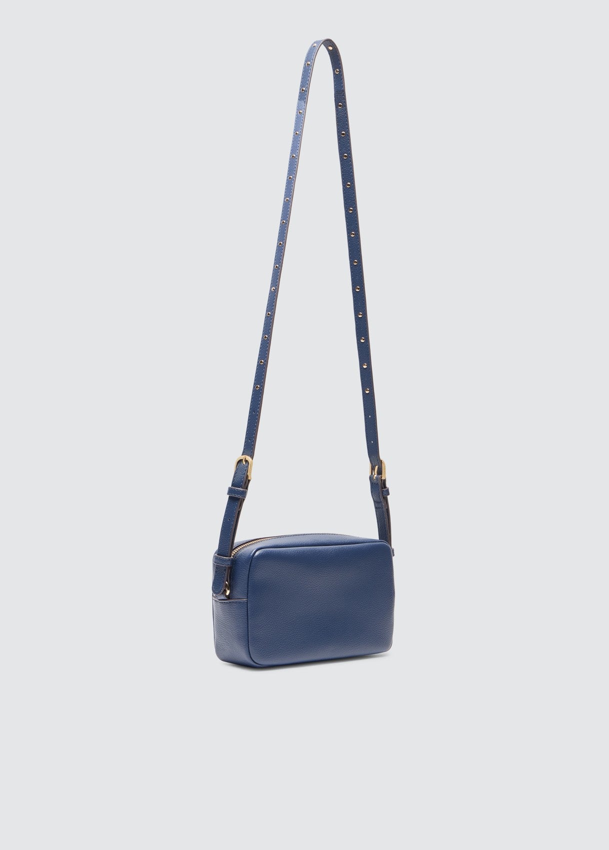 AA5137E003394024T.U.-blue