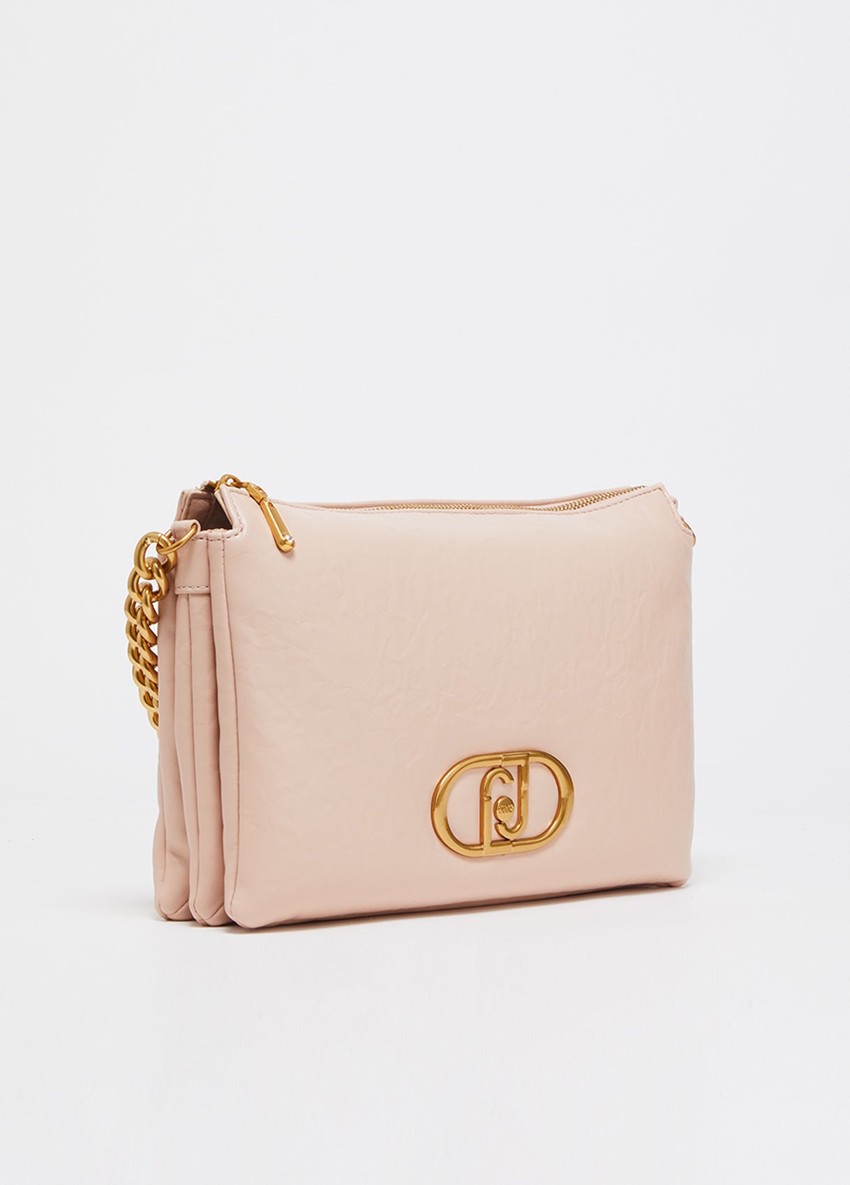 AA5141E088600178T.U.-powder pink