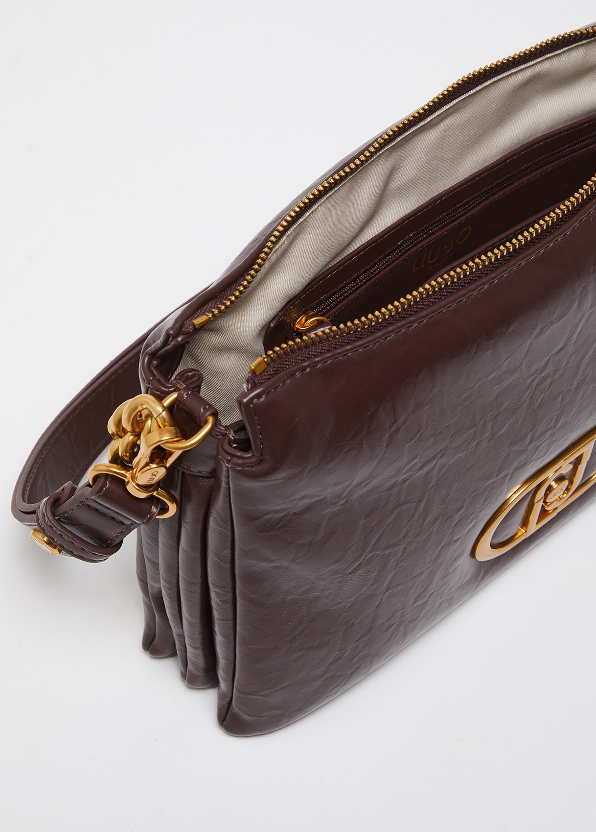 AA5141E088600533T.U.-dark brown