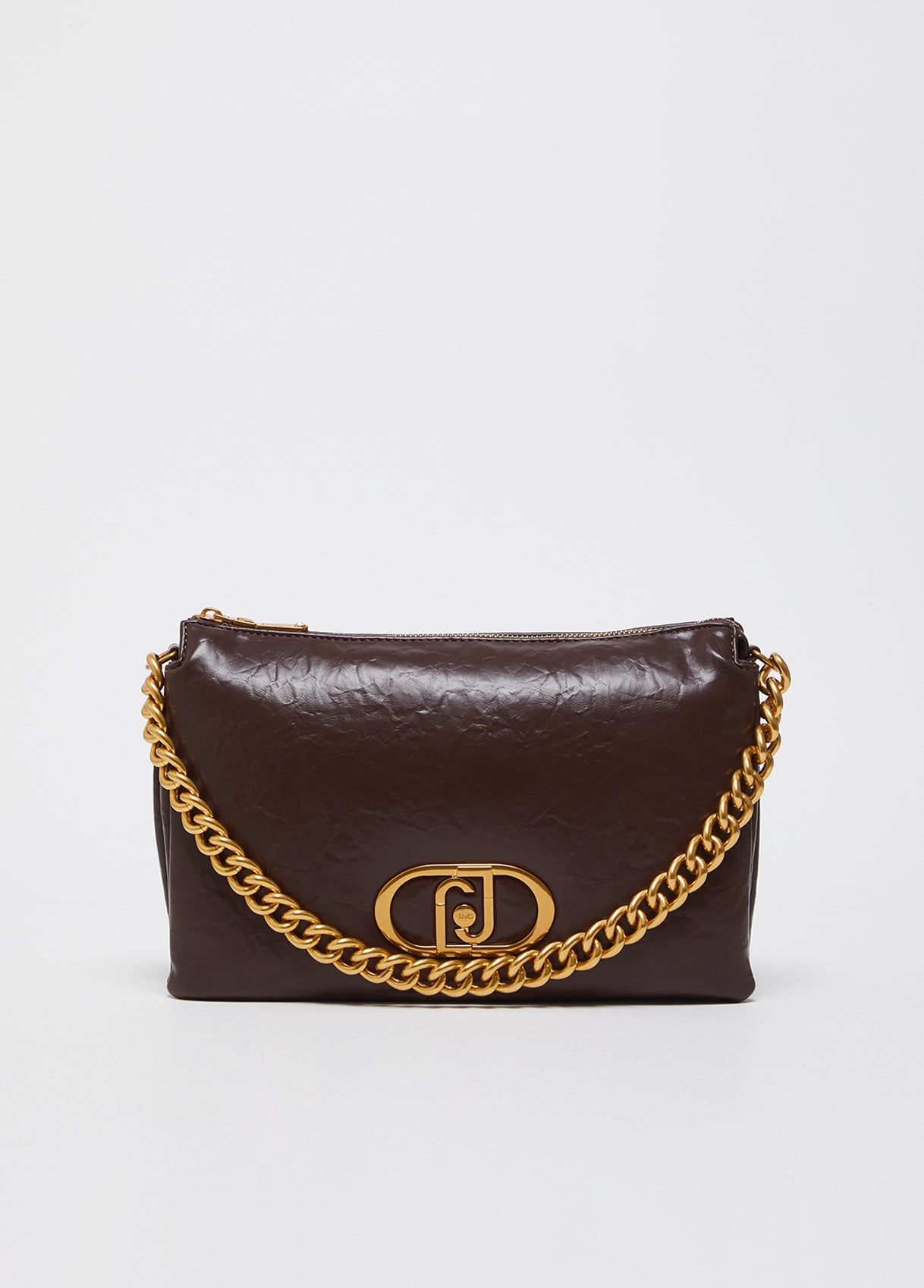 AA5141E088600533T.U.-dark brown