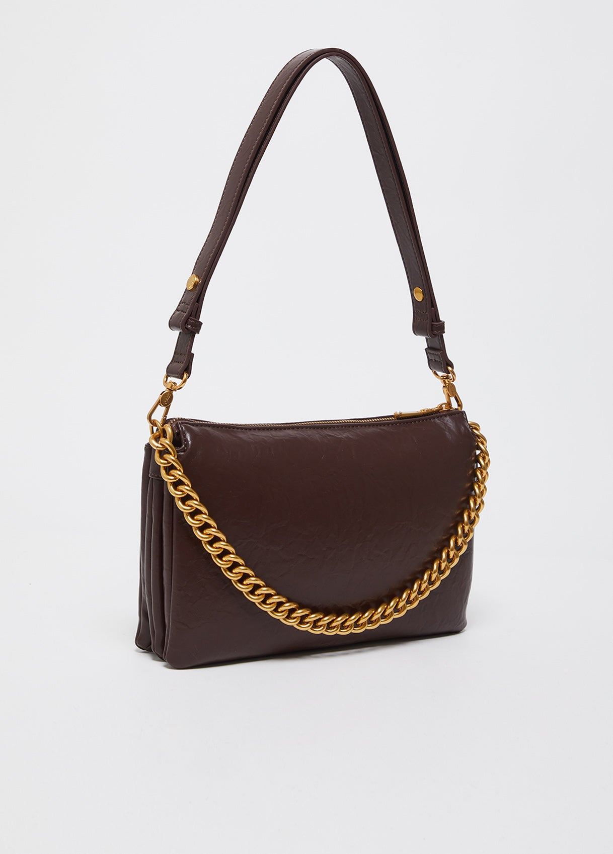 AA5141E088600533T.U.-dark brown