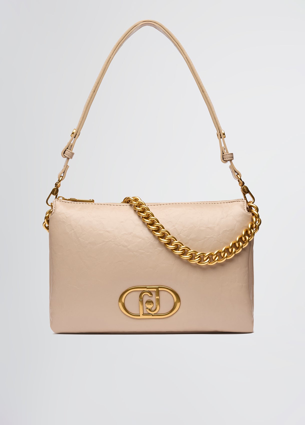 AA5141E088661407T.U.-dark beige