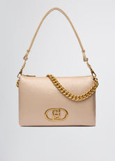 AA5141E088661407T.U.-dark beige