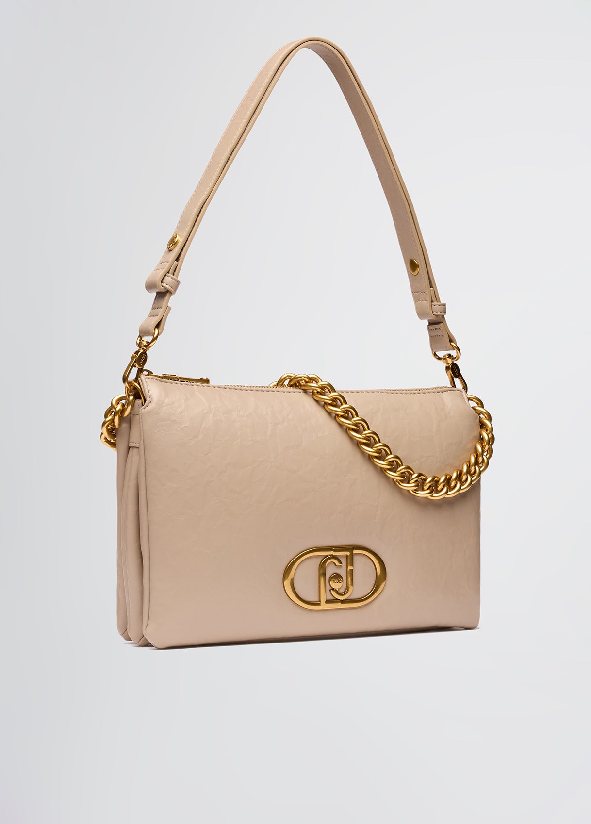 AA5141E088661407T.U.-dark beige