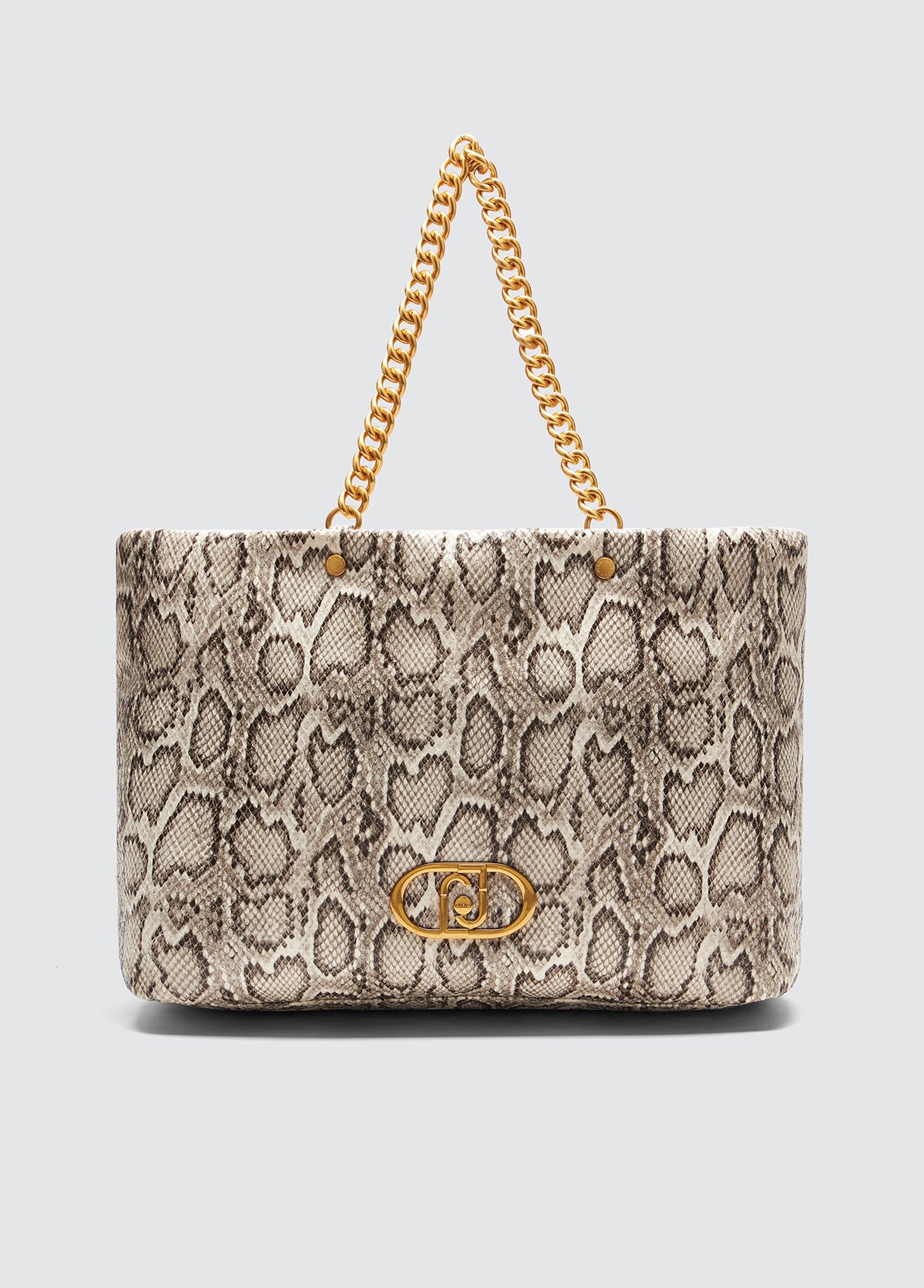 AA5146E001903R14T.U.-python print