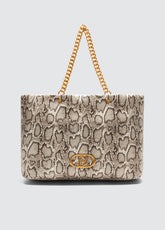 AA5146E001903R14T.U.-python print