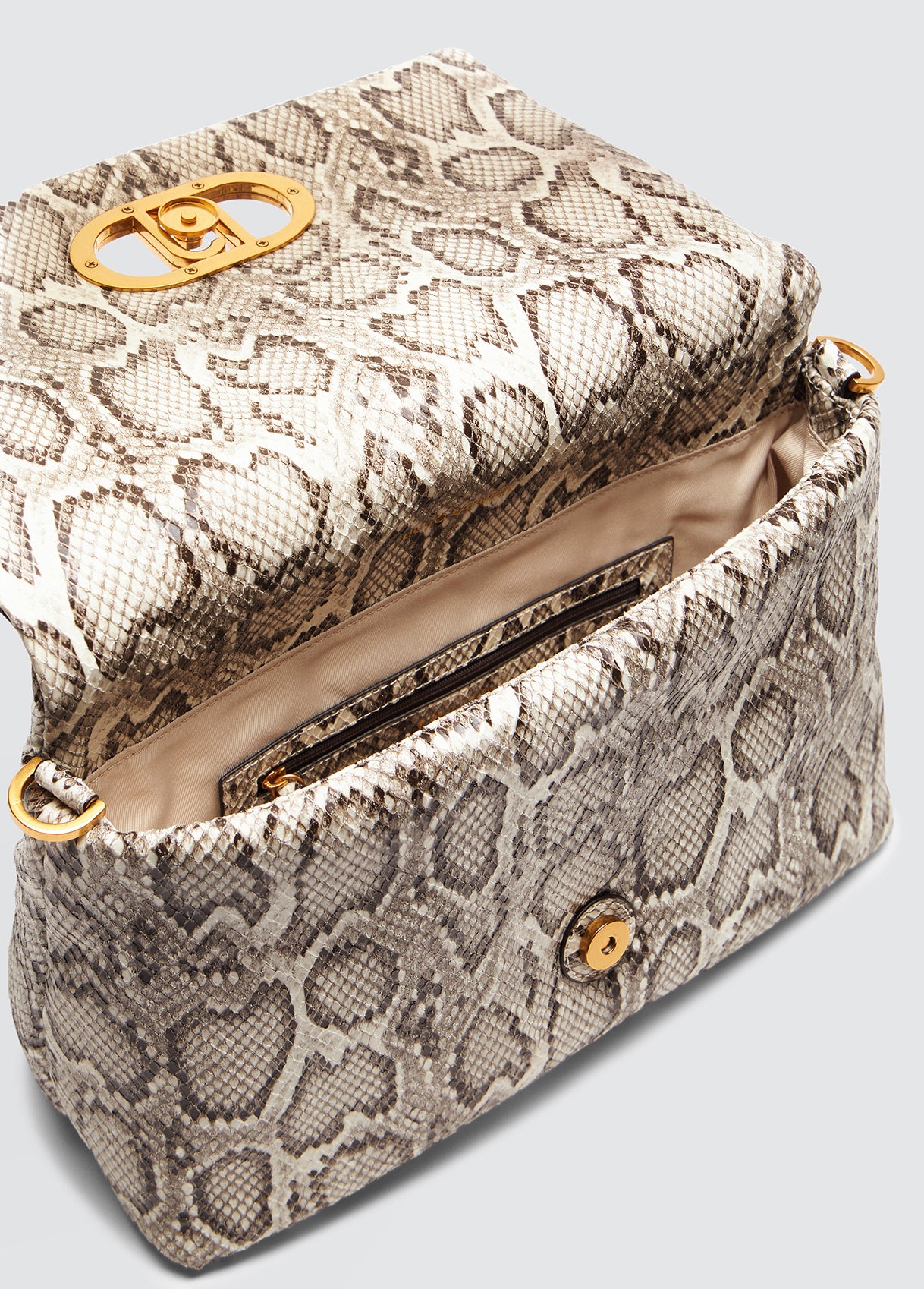 AA5147E001903R14T.U.-python print