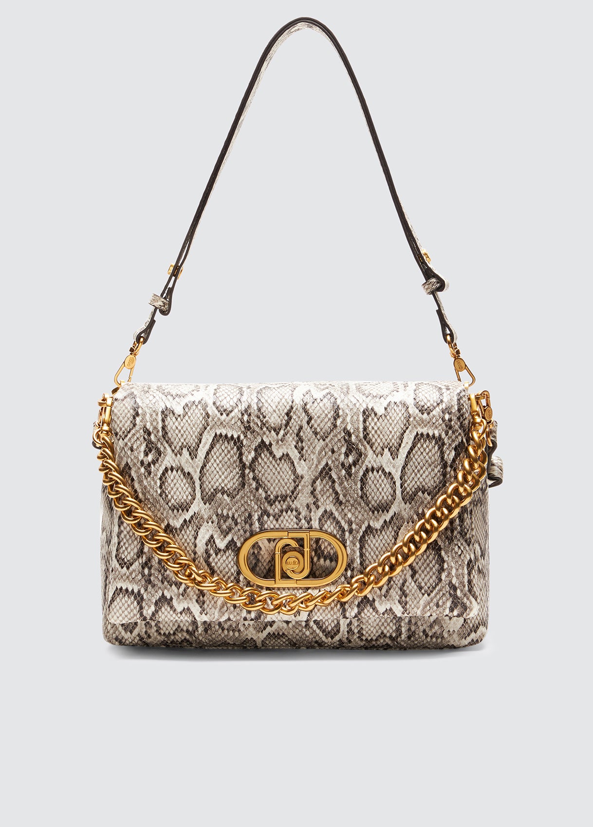 AA5147E001903R14T.U.-python print