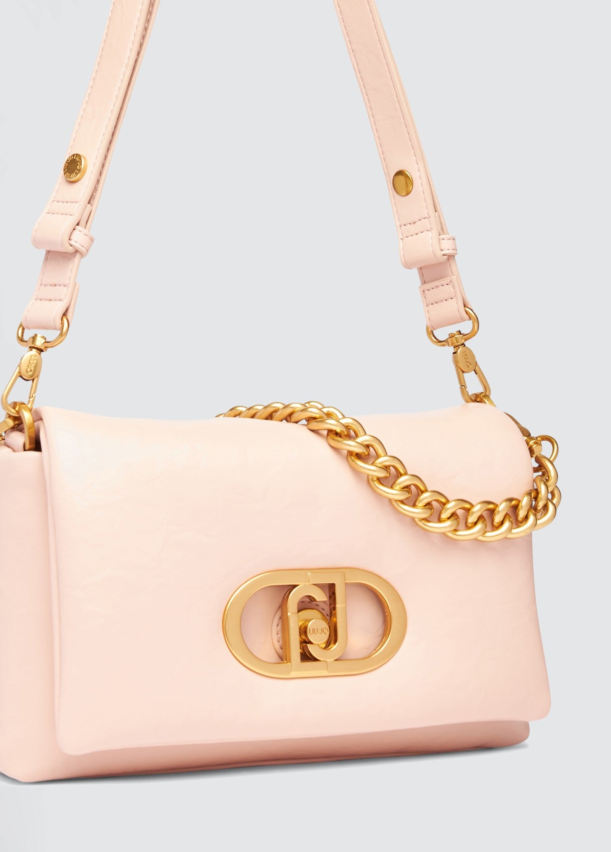AA5148E088600178T.U.-powder pink