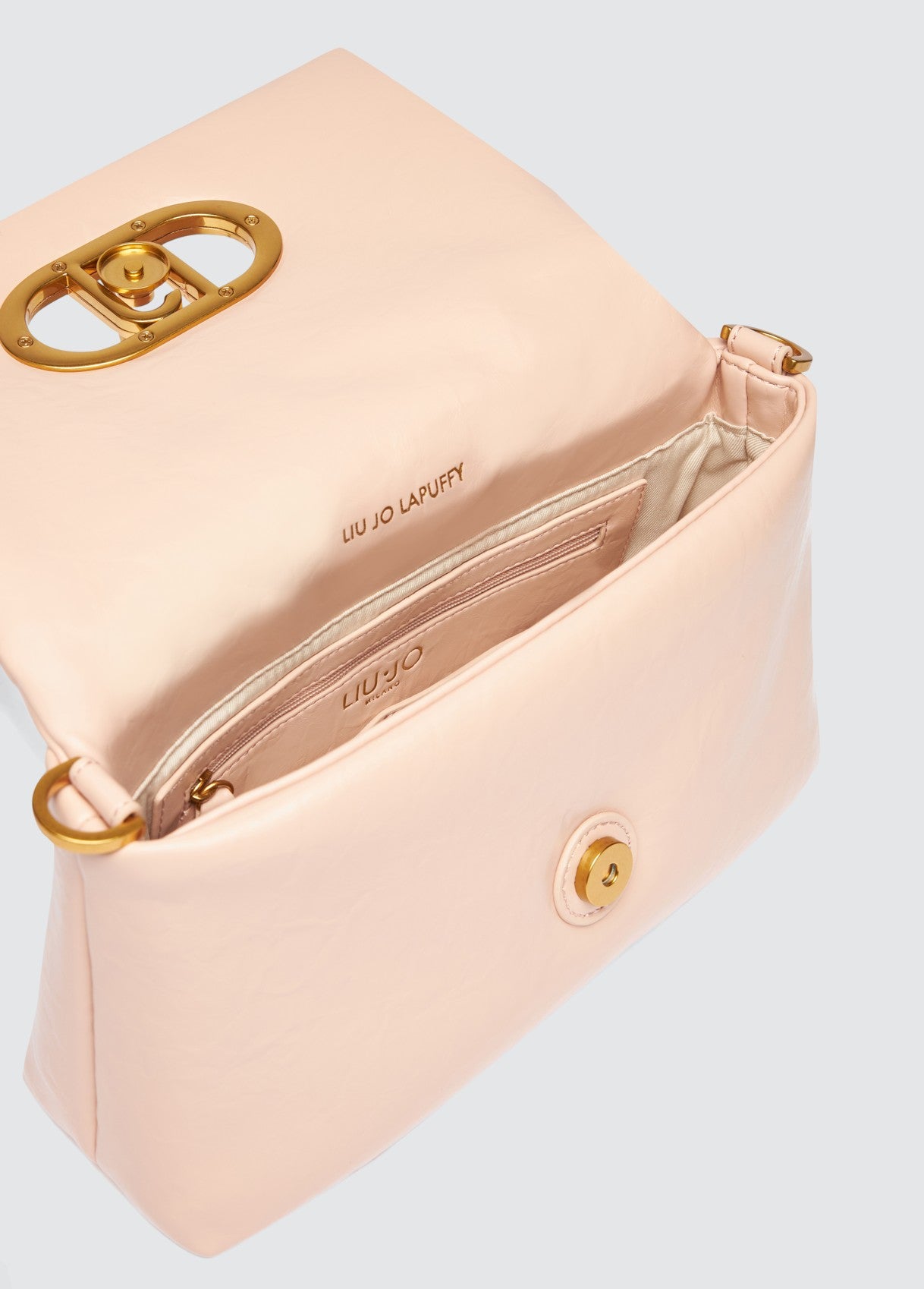 AA5148E088600178T.U.-powder pink