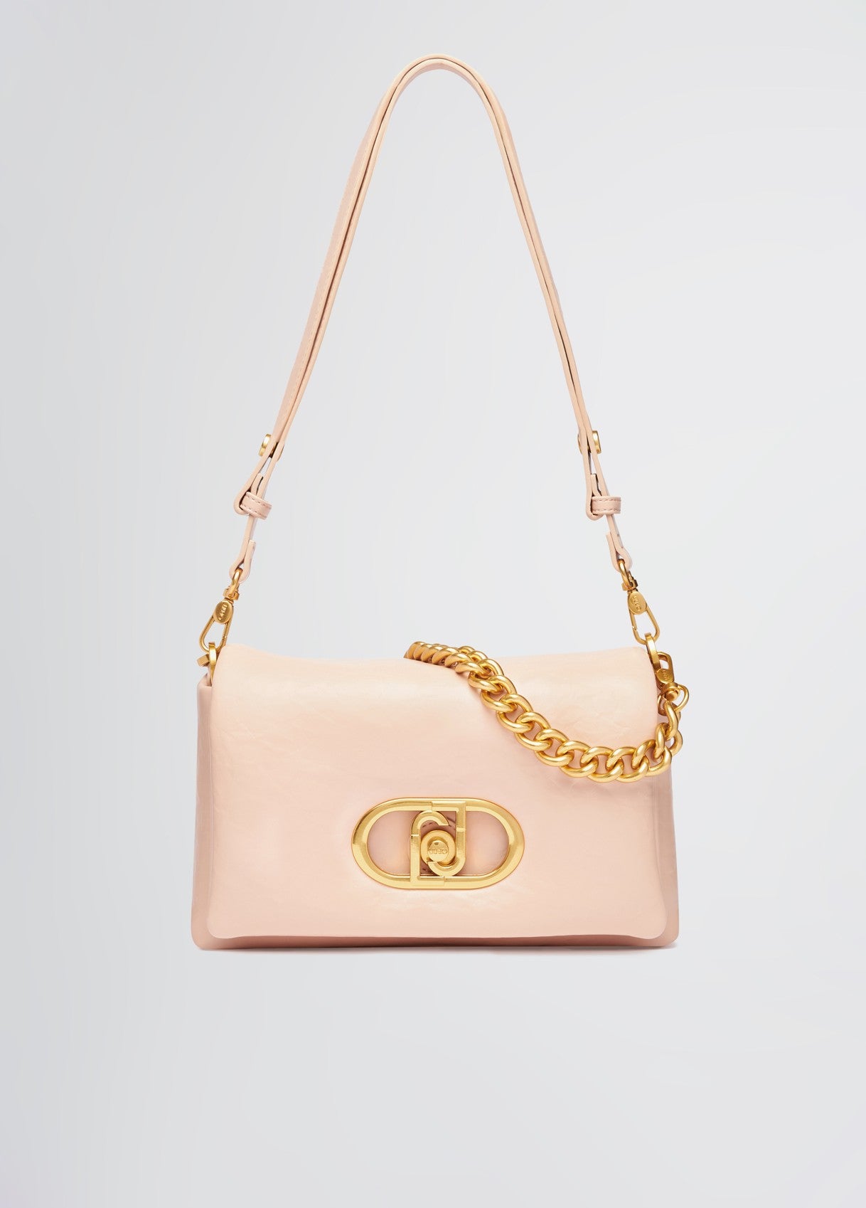 AA5148E088600178T.U.-powder pink