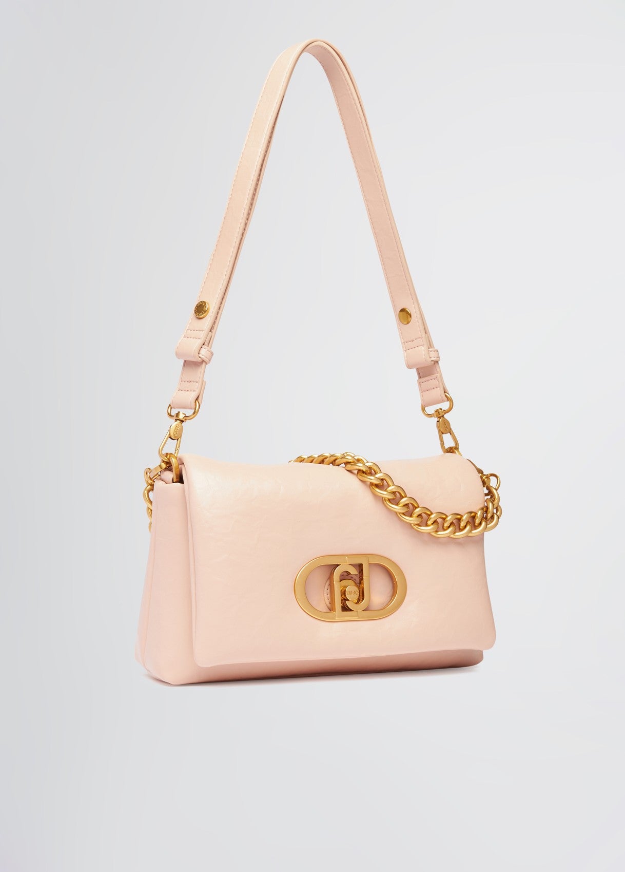 AA5148E088600178T.U.-powder pink