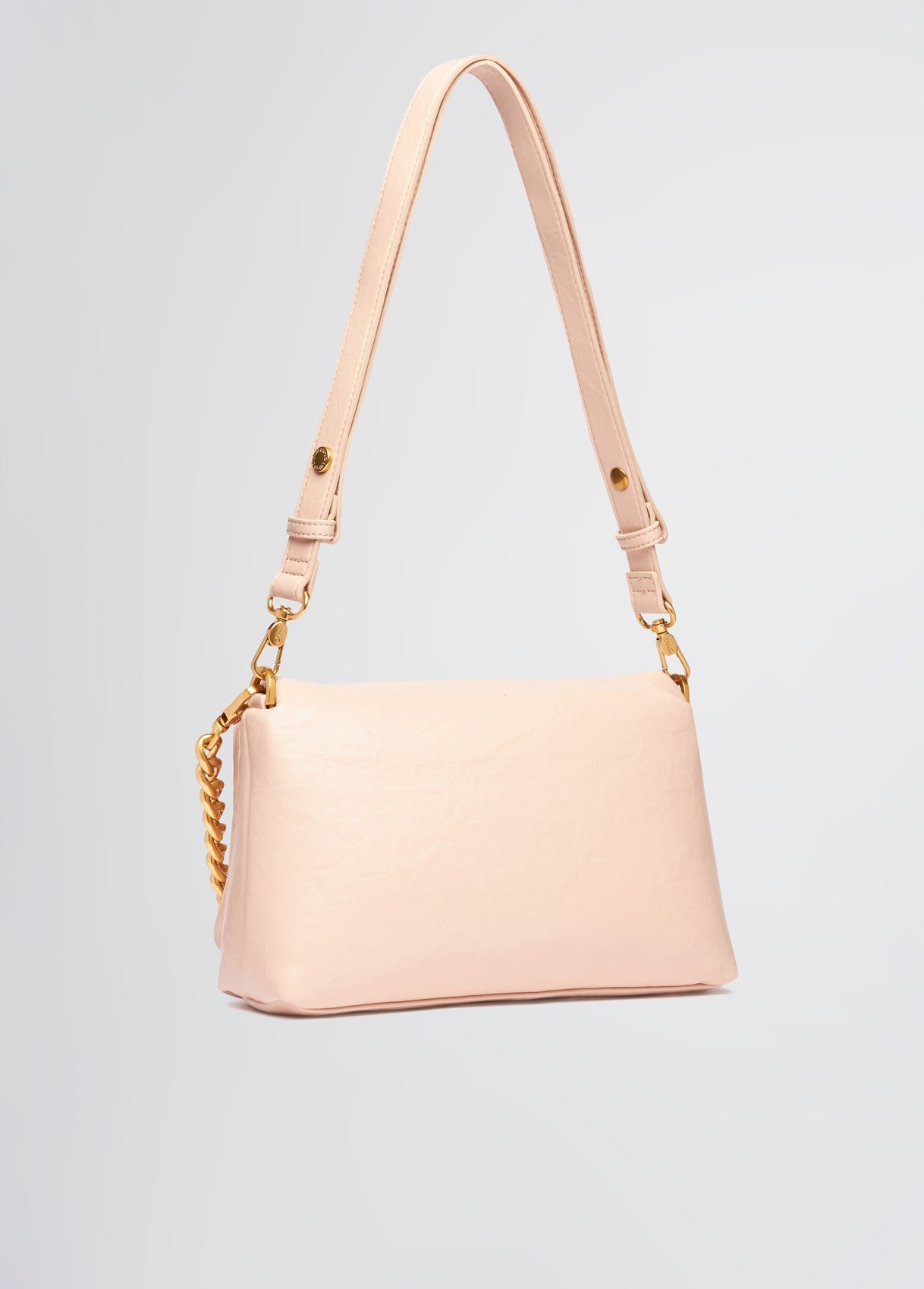AA5148E088600178T.U.-powder pink