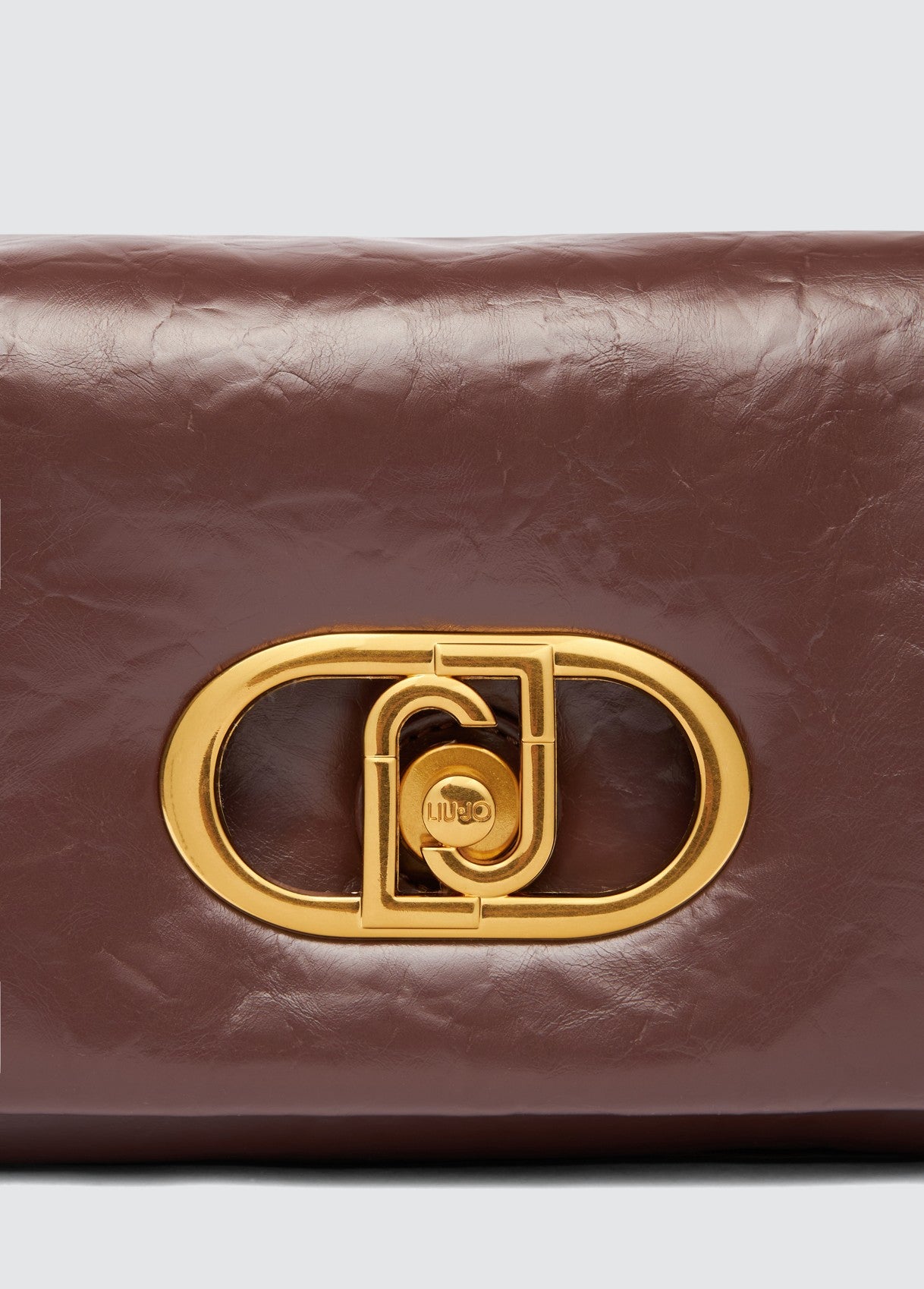 AA5148E088600533T.U.-dark brown