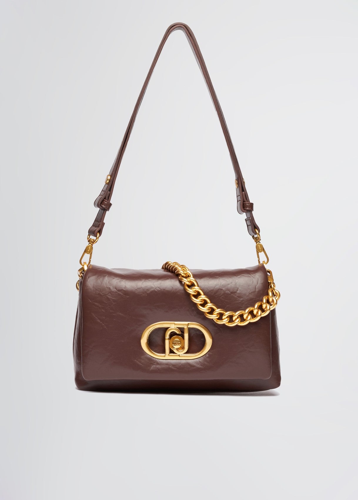 AA5148E088600533T.U.-dark brown