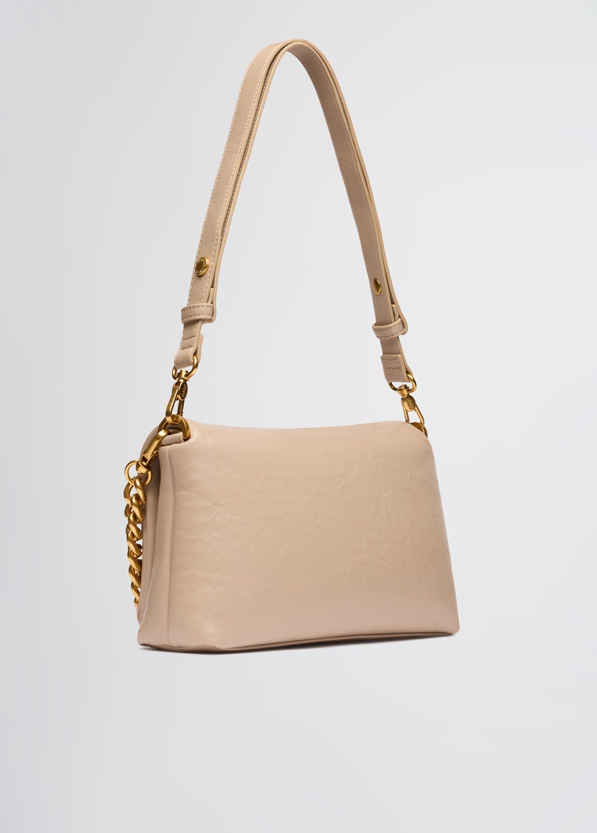 AA5148E088661407T.U.-dark beige