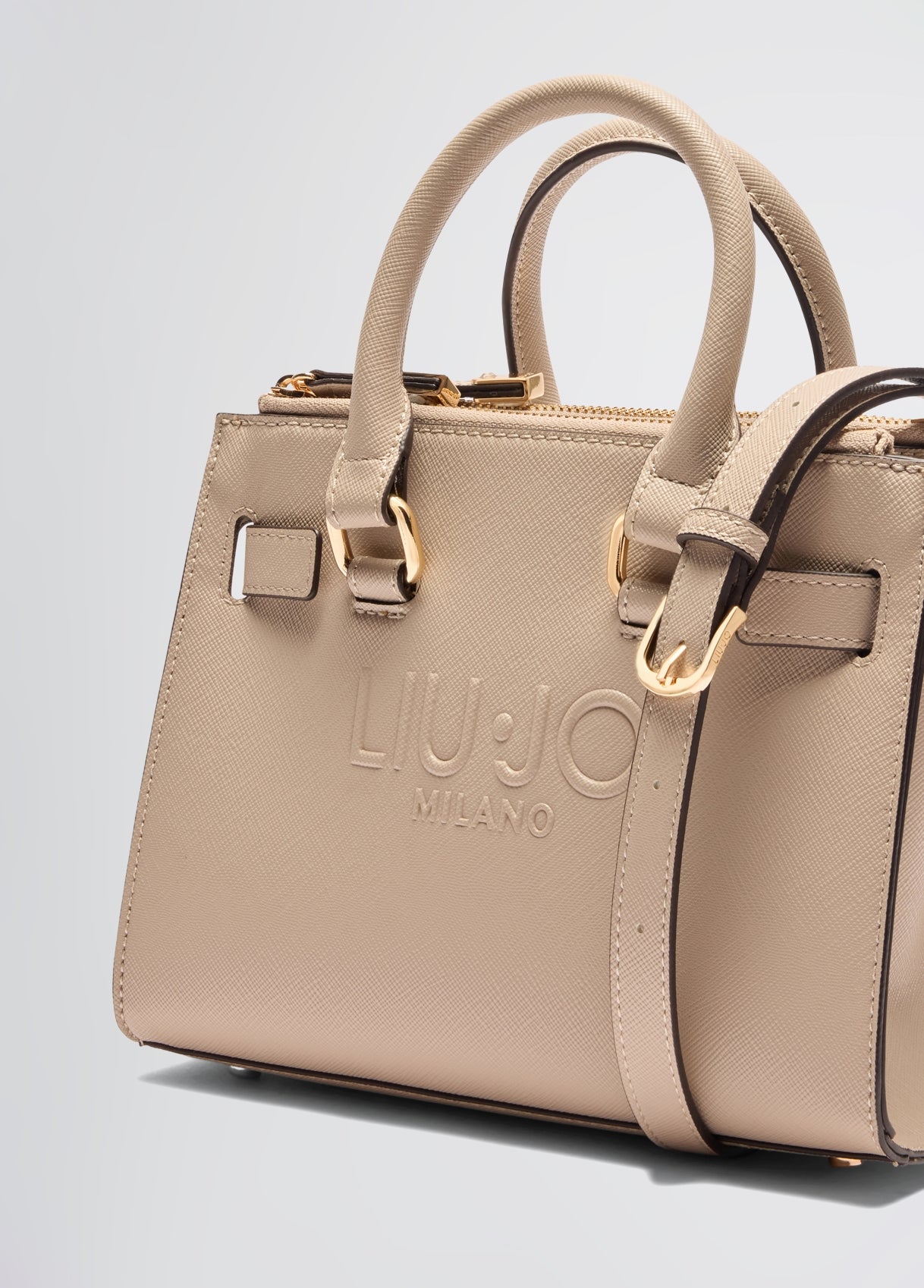 AA5150E008751308T.U.-beige
