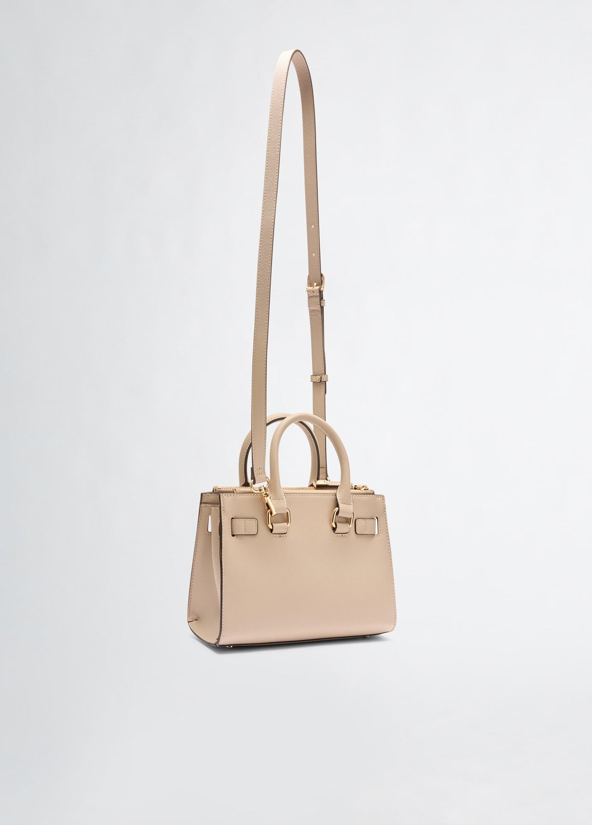 AA5150E008751308T.U.-beige