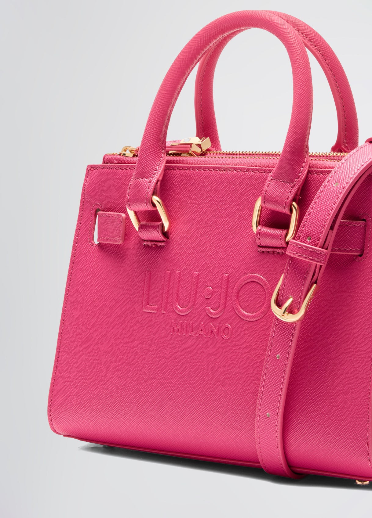 AA5150E008782333T.U.-dark pink