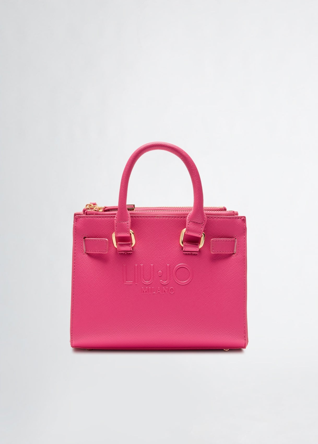 AA5150E008782333T.U.-dark pink