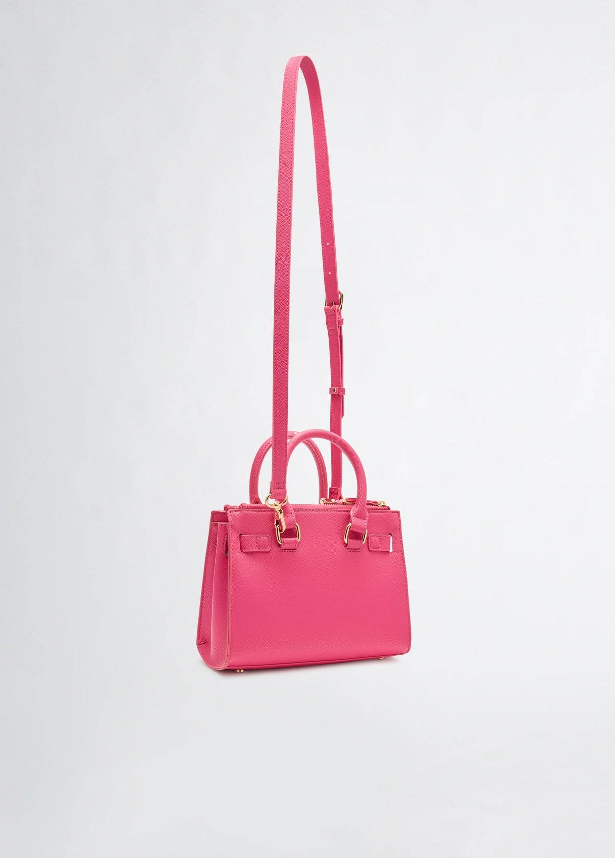 AA5150E008782333T.U.-dark pink