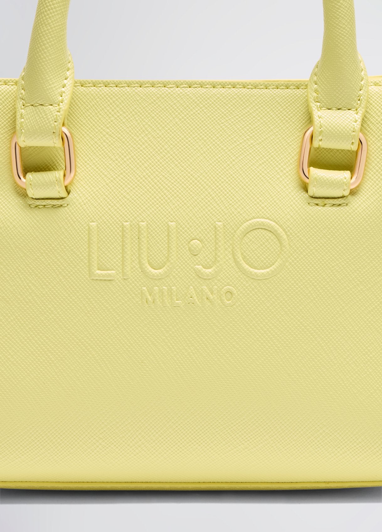 AA5151E008700579T.U.-lime