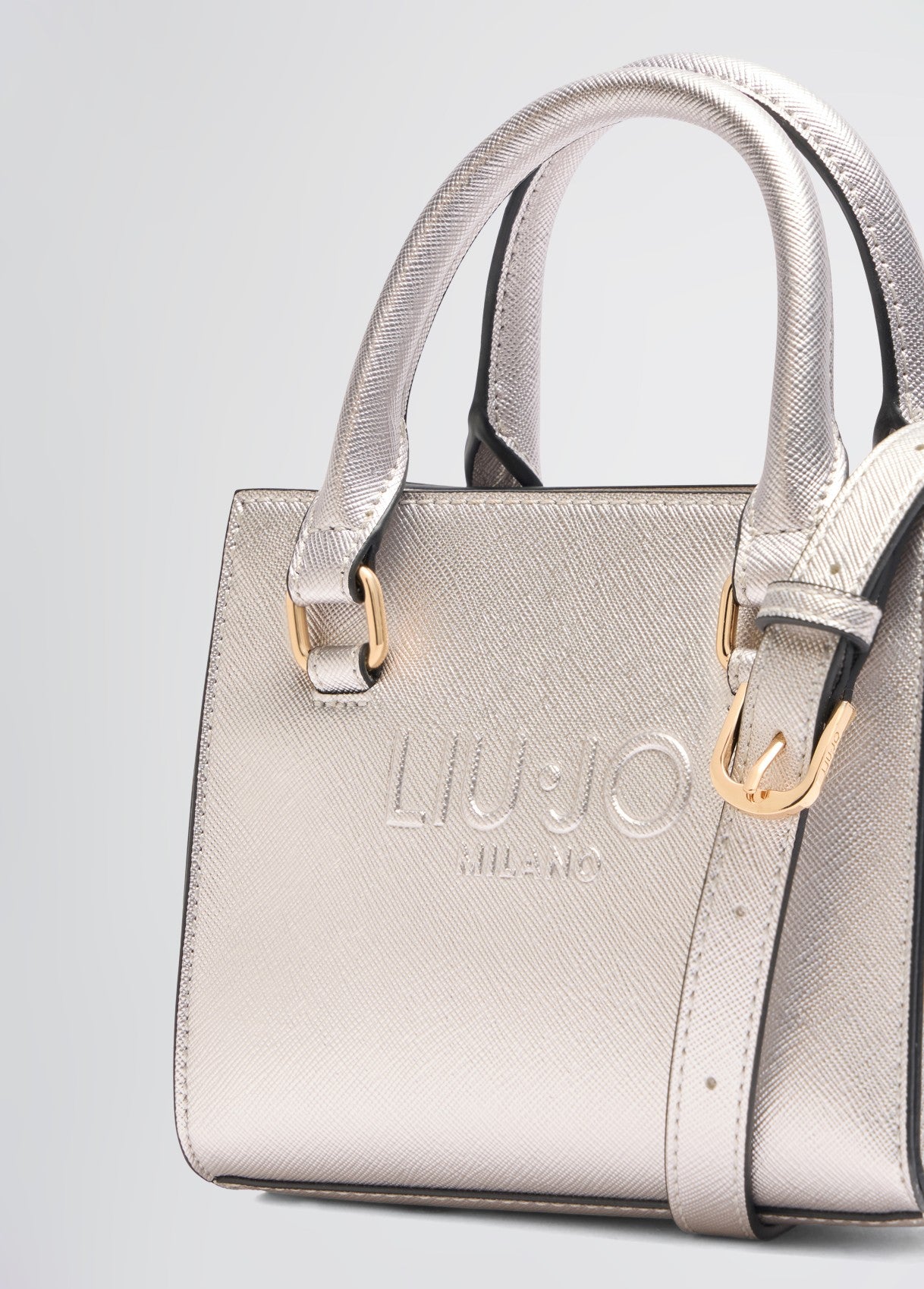 AA5151E008745002T.U.-silver tone