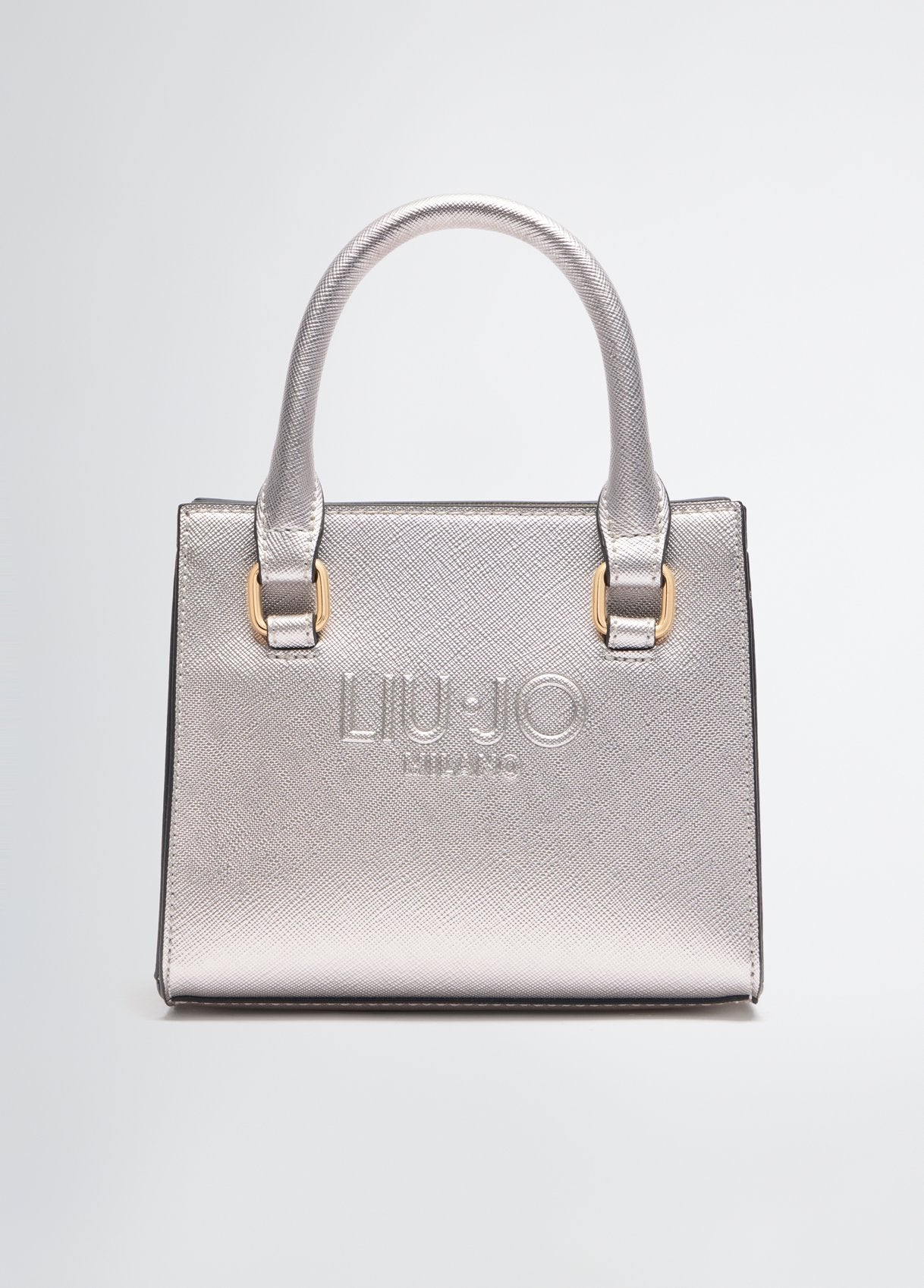 AA5151E008745002T.U.-silver tone