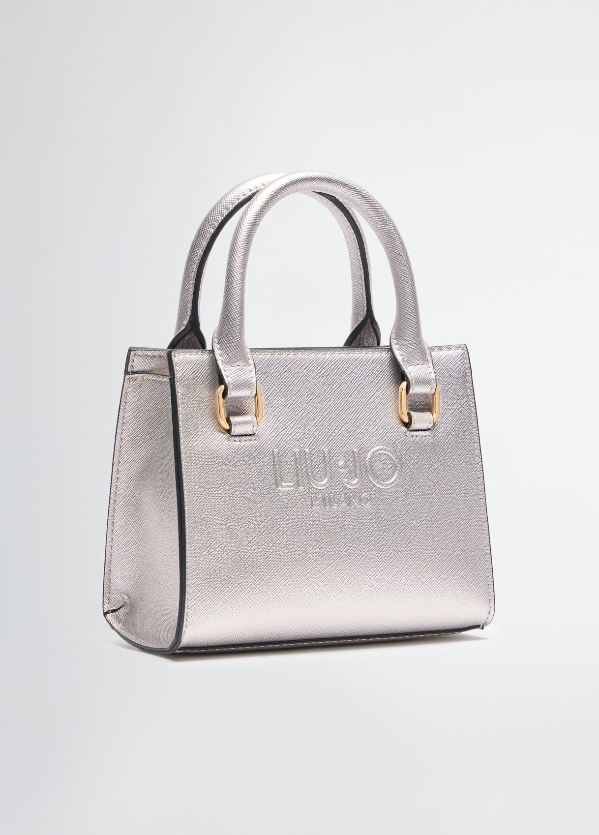 AA5151E008745002T.U.-silver tone