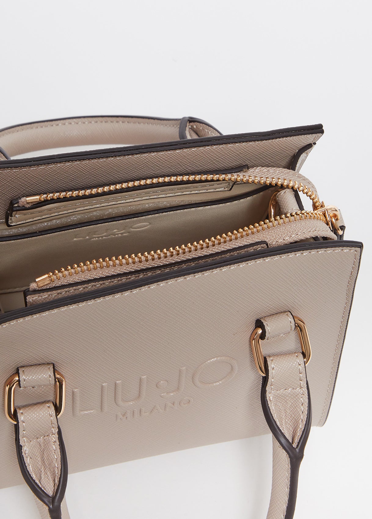 AA5151E008751308T.U.-beige