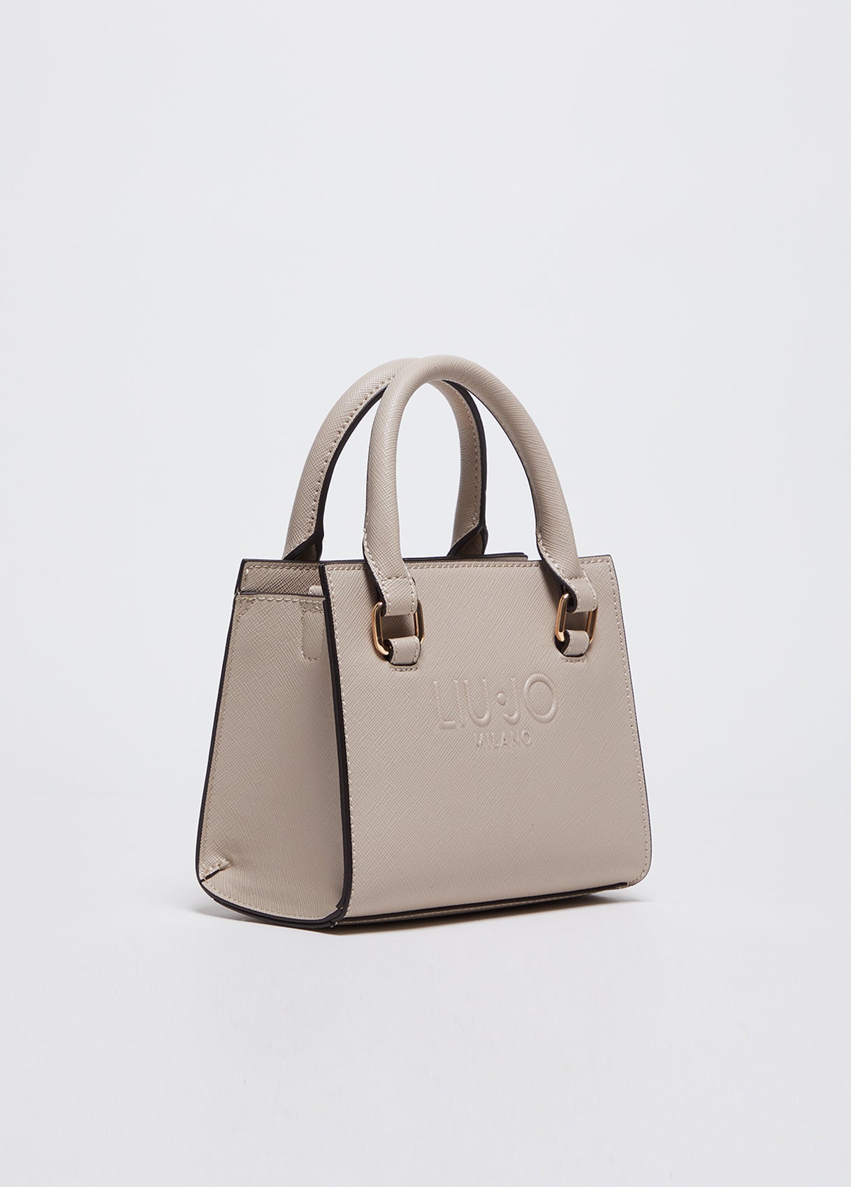 AA5151E008751308T.U.-beige