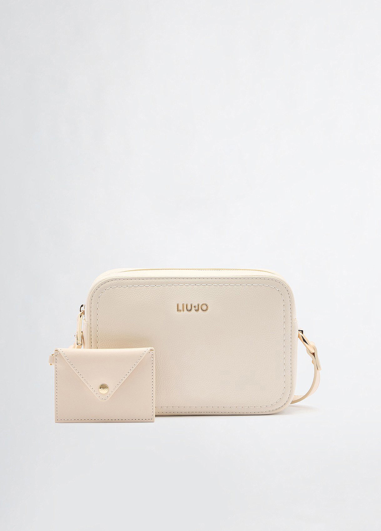 AA5159E0058X0459T.U.-cream