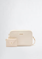 AA5159E0058X0459T.U.-cream