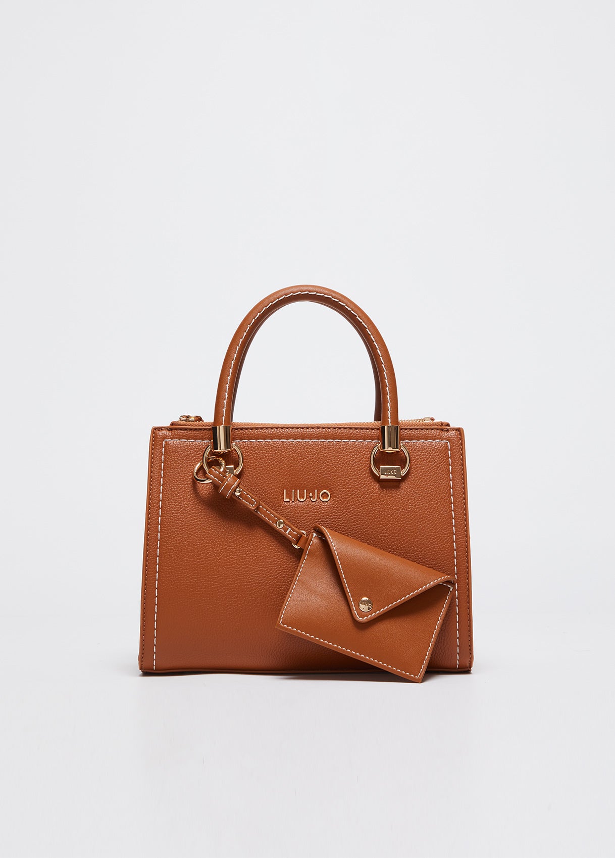 AA5163E005881154T.U.-brown