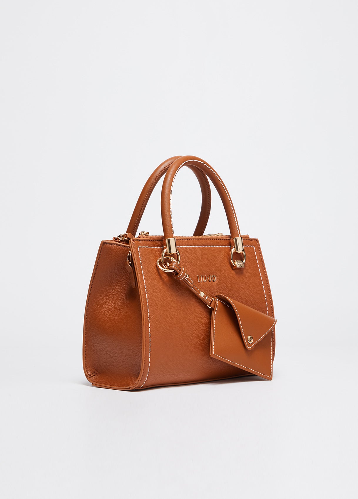AA5163E005881154T.U.-brown