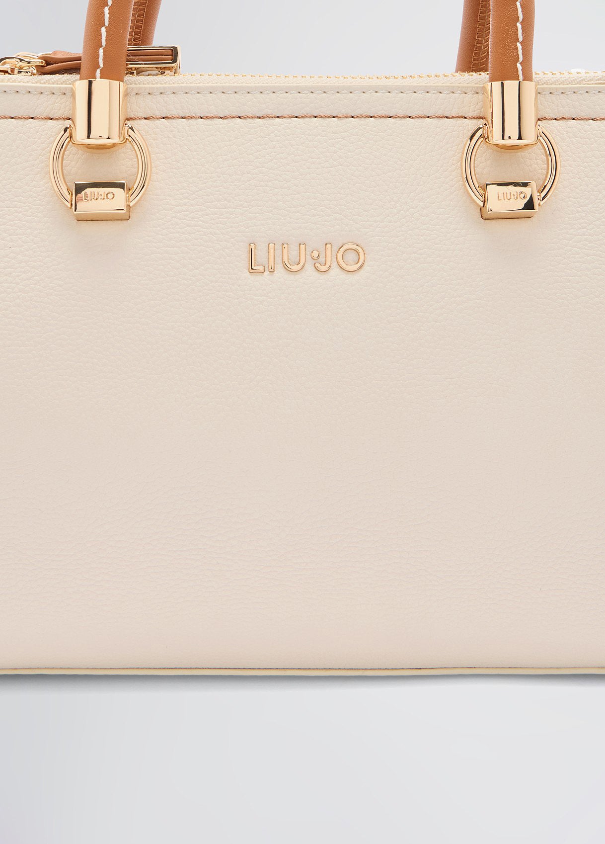 AA5163E0058C3633T.U.-cream