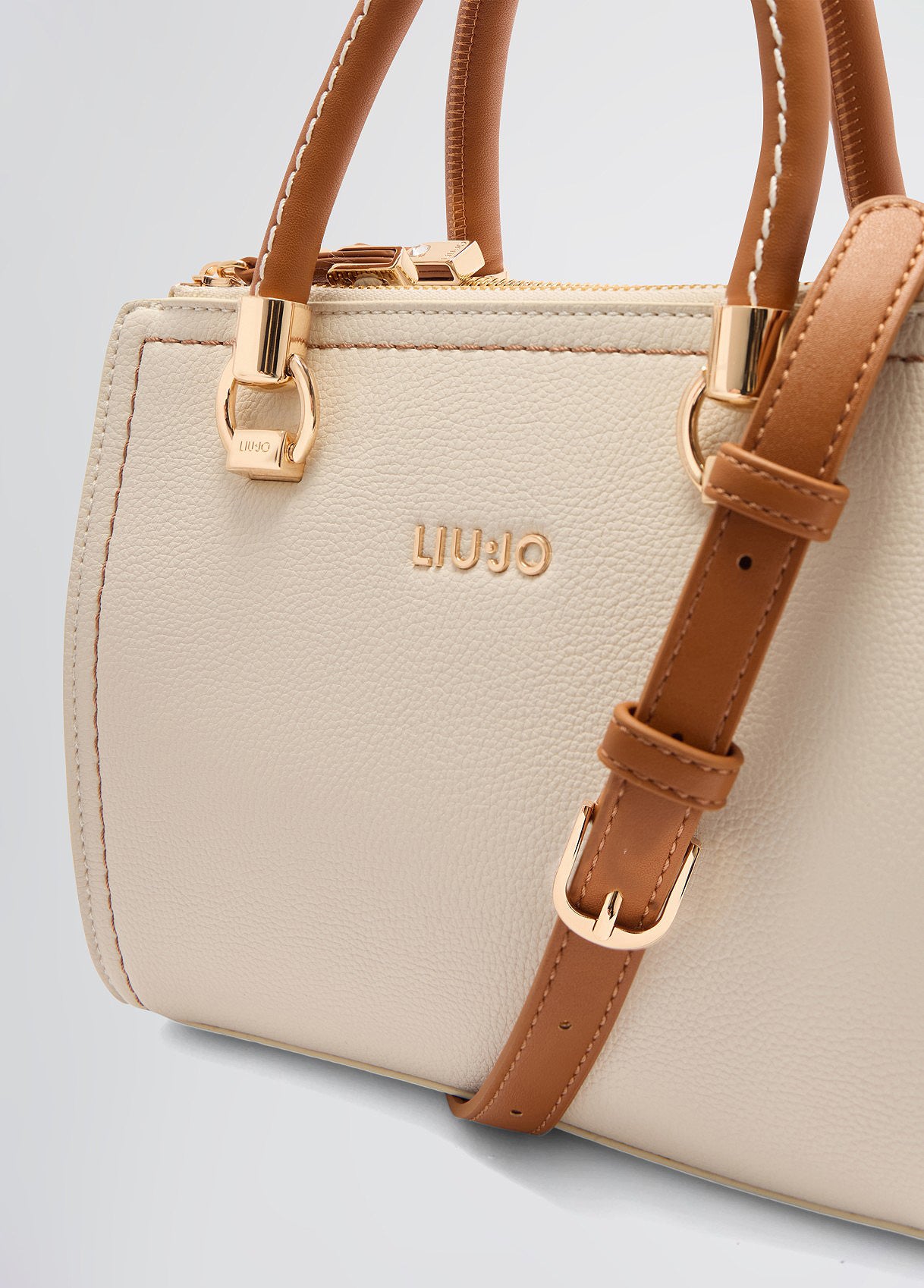 AA5163E0058C3633T.U.-cream