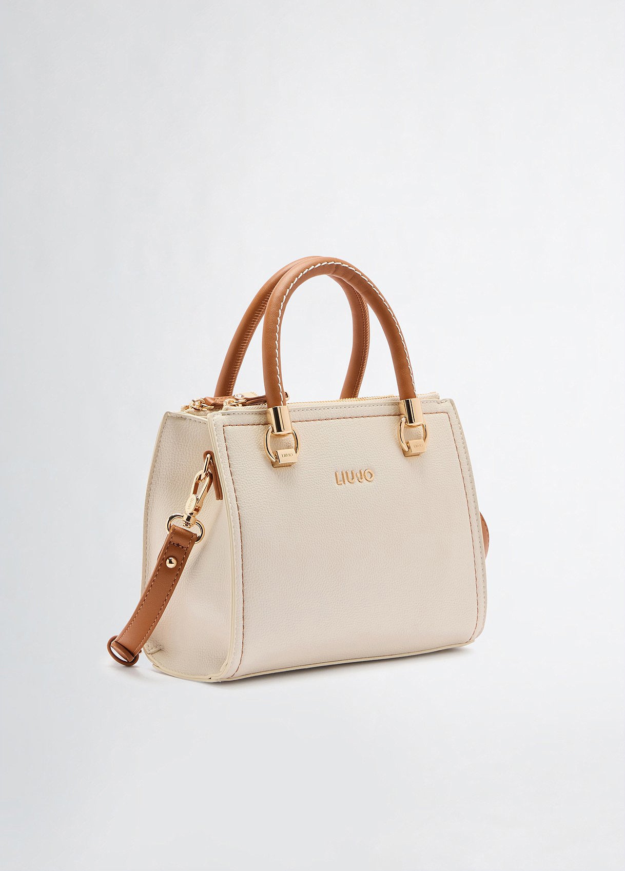 AA5163E0058C3633T.U.-cream