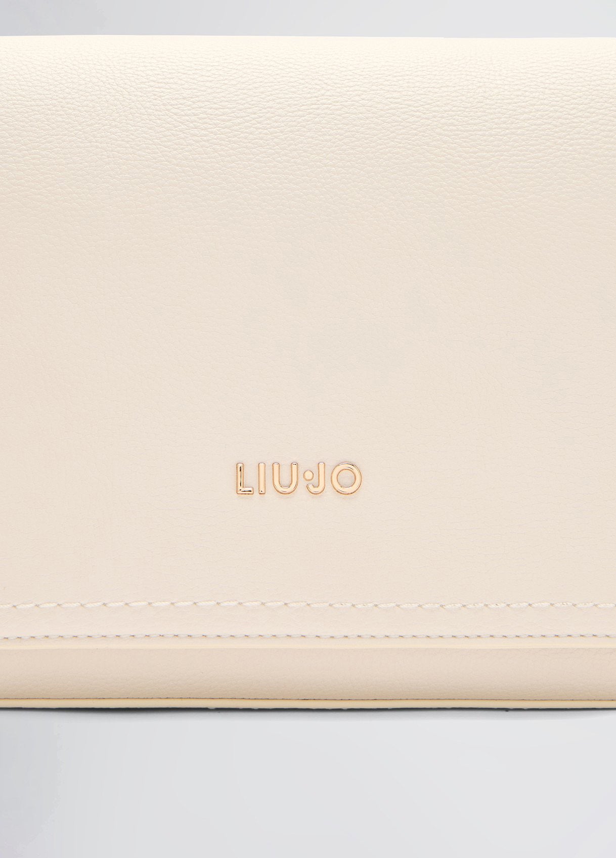 AA5164E0058X0459T.U.-cream