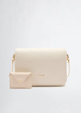 AA5164E0058X0459T.U.-cream