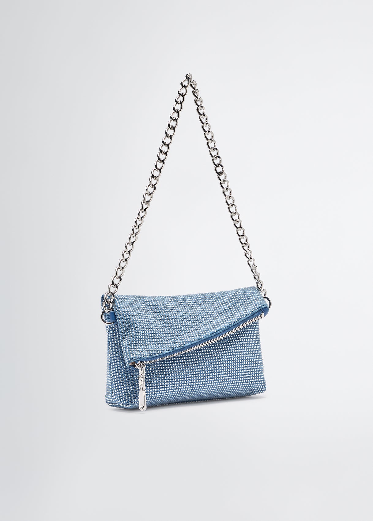 AA5166T287274015T.U.-light denim