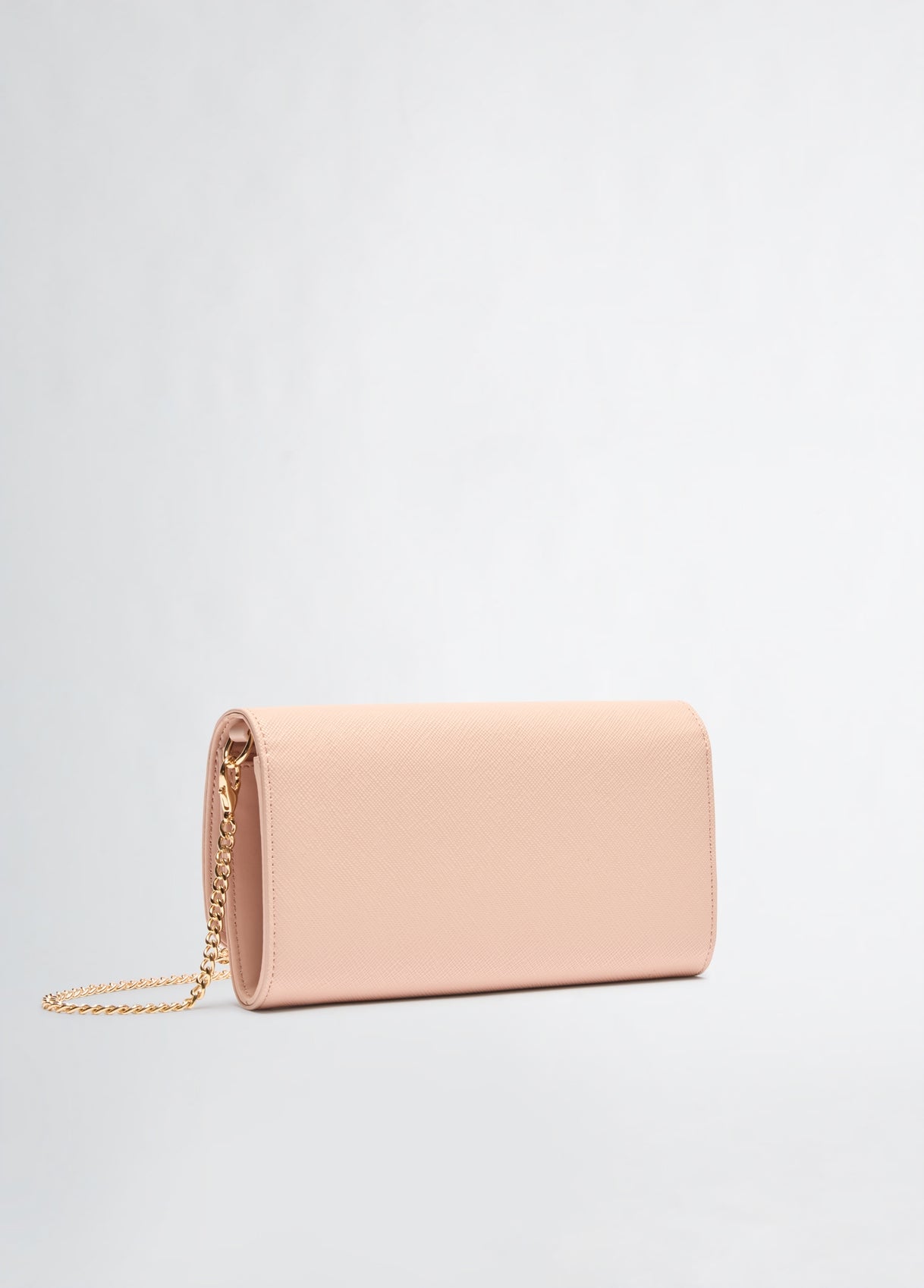 AA5172E008700178T.U.-powder pink