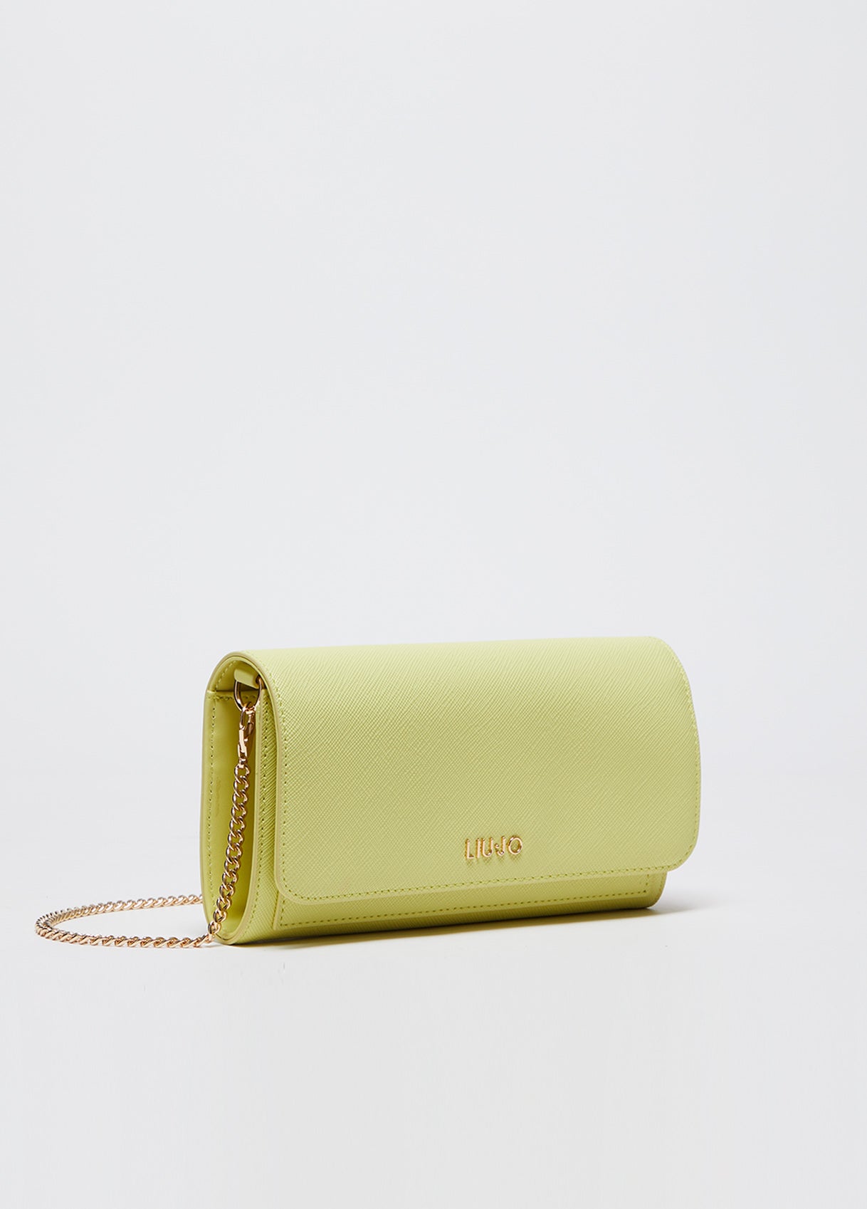 AA5172E008700579T.U.-lime